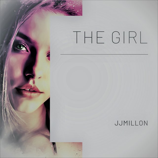 The Girl