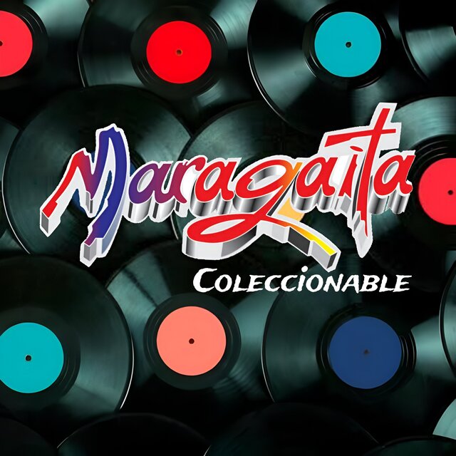 Coleccionable