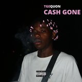 Cash Gone