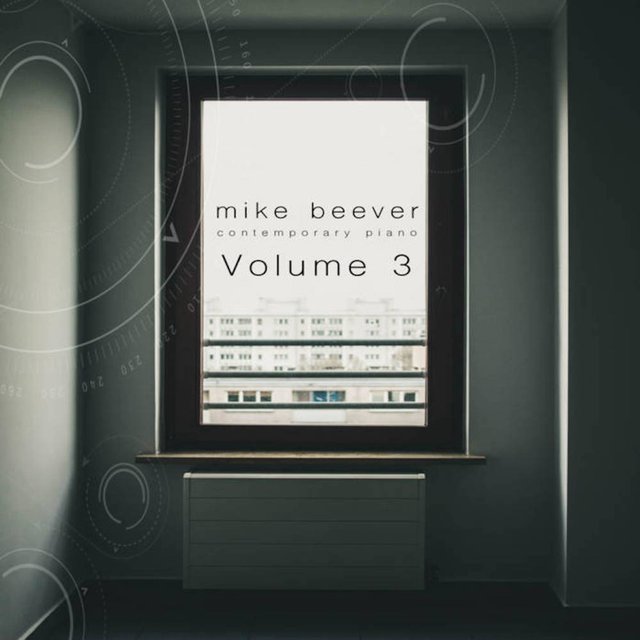 Contemporary Piano Volume 3