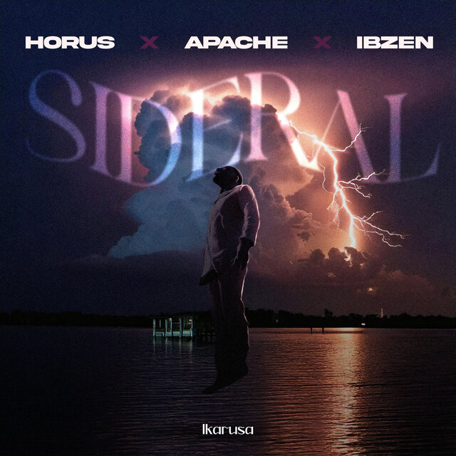 Sideral