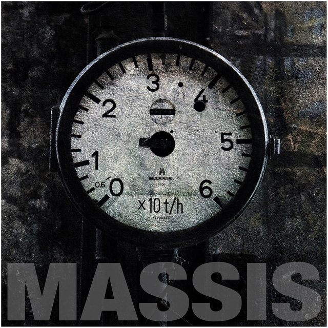 Massis