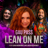 Lean on Me