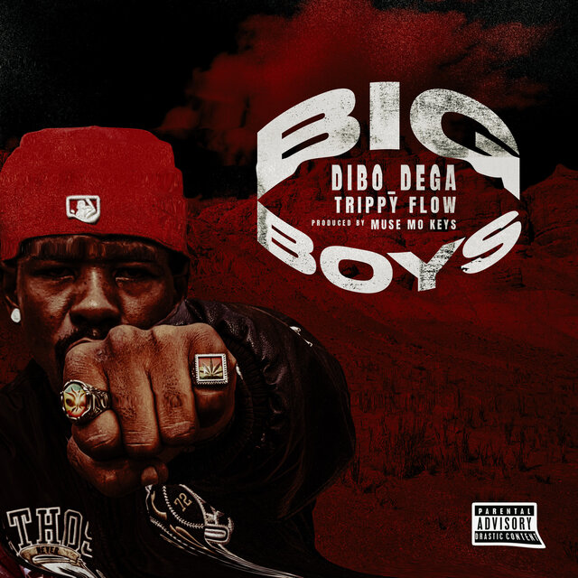 Big Boys