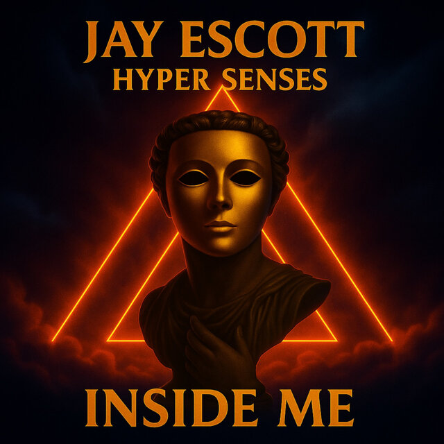 Inside Me