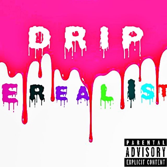 Drip