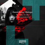 Sogno Lucido (Original Mix)