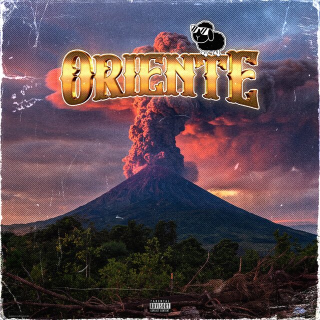 Dime BB (feat. Diana Valens, Blaster BZS & M E G A)