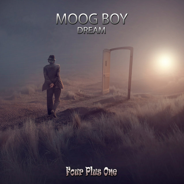 Dream EP