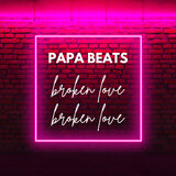 Broken Love