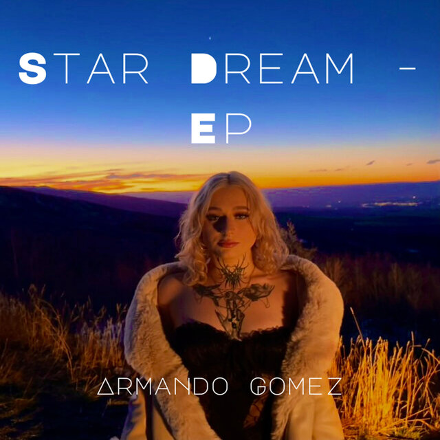 Star Dream - EP