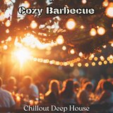Backyard BBQ Grooves