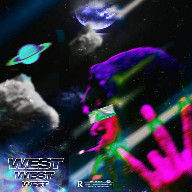 West Premiere Partie