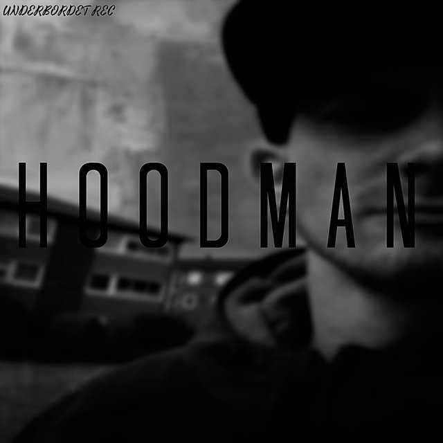 Hoodman