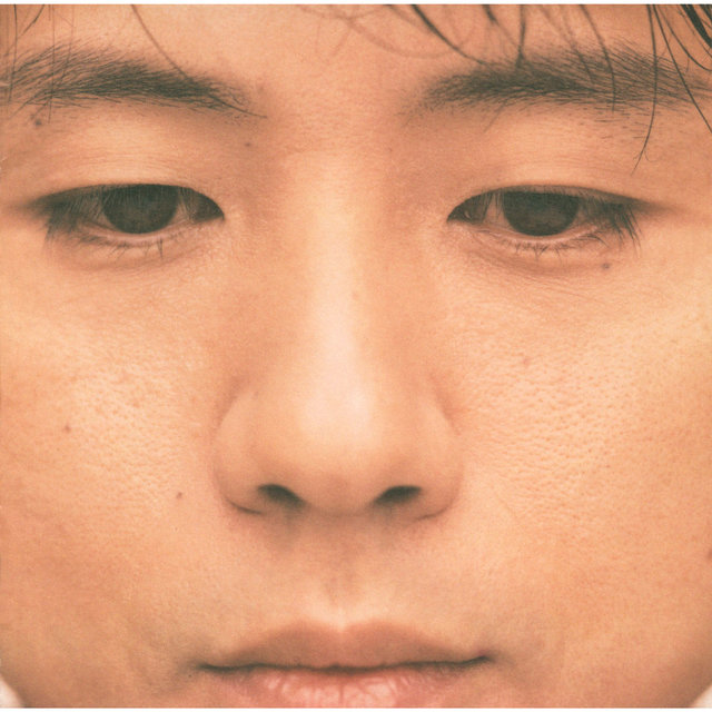 SORAMOYOU