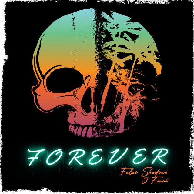Forever (feat. Jfinch)