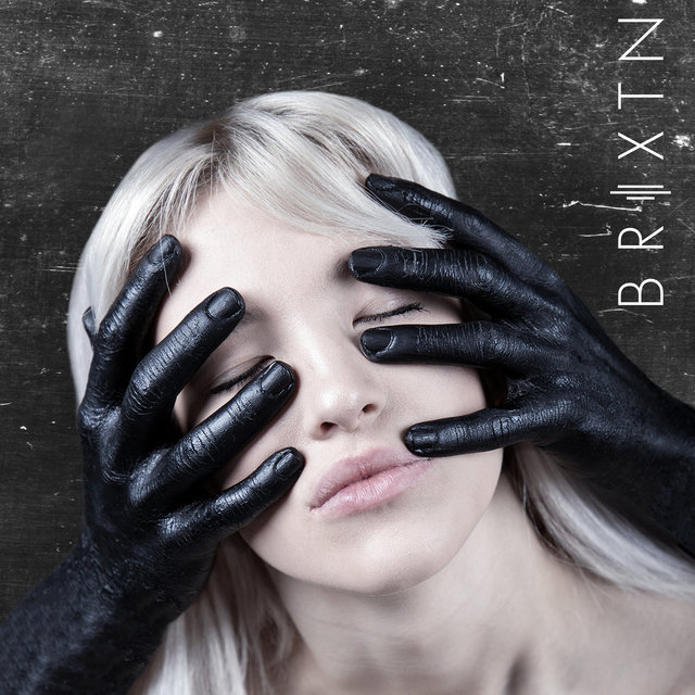 Brixtn
