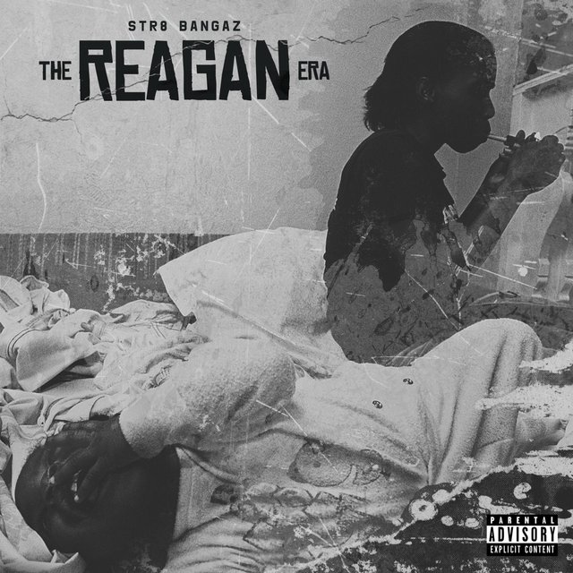 The Reagan Era