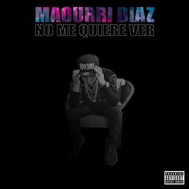 No Me Quiere Ver