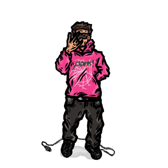 PluggWrld