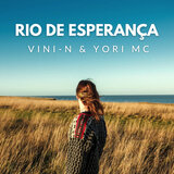 Rio de Esperança