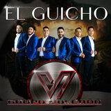 El Guicho