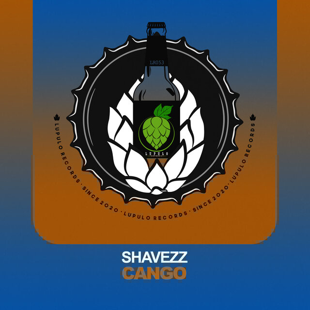 Cango