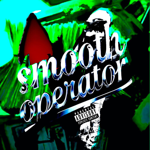 Smooth Operator