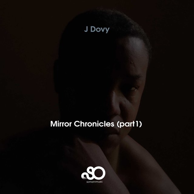 Mirror Chronicles, Pt. 1