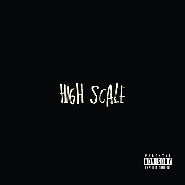 High Scale