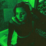 Bring Me To Life