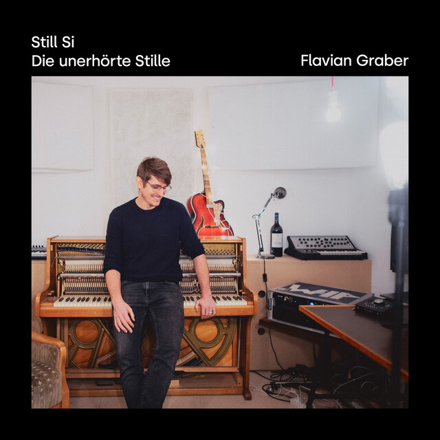 Still Si / Die unerhörte Stille
