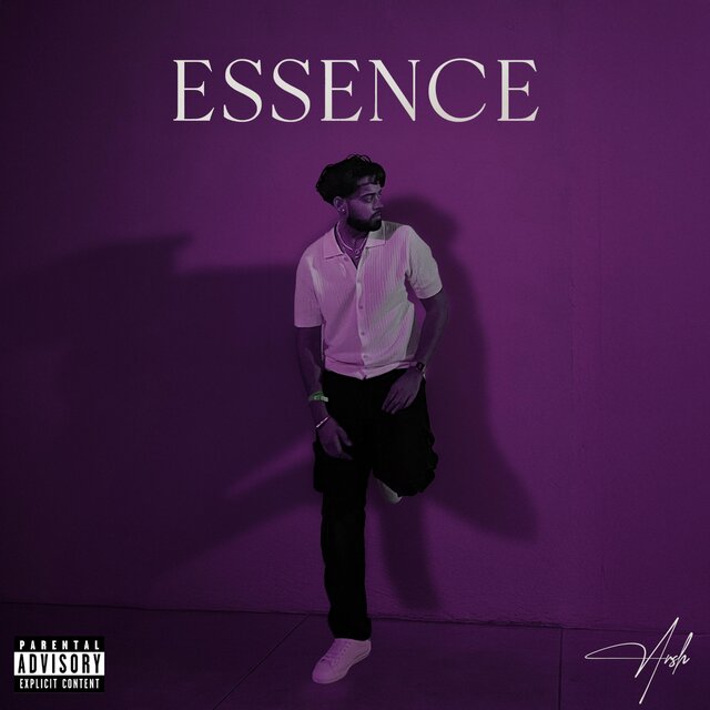 Essence