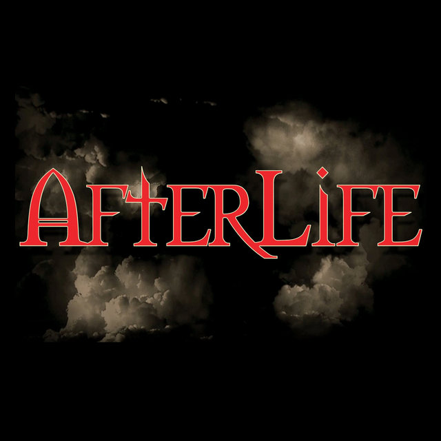 Afterlife