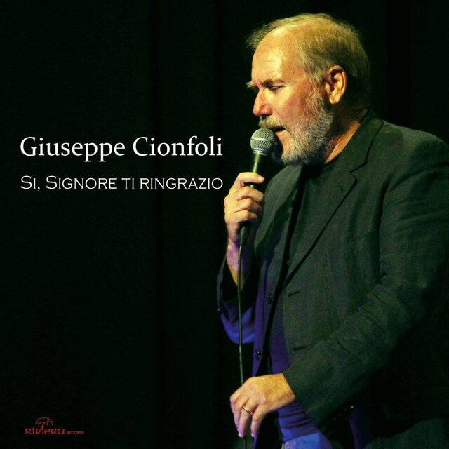 Si, Signore ti ringrazio (Remastered 2023)