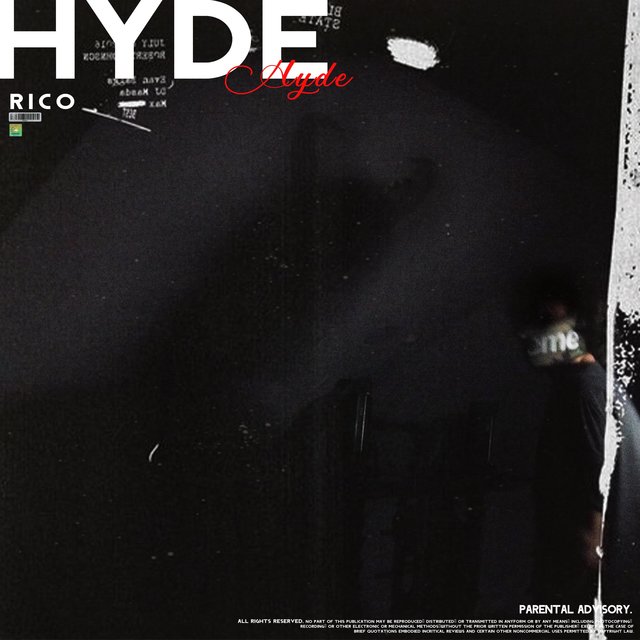 Hyde