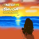 Ital Love