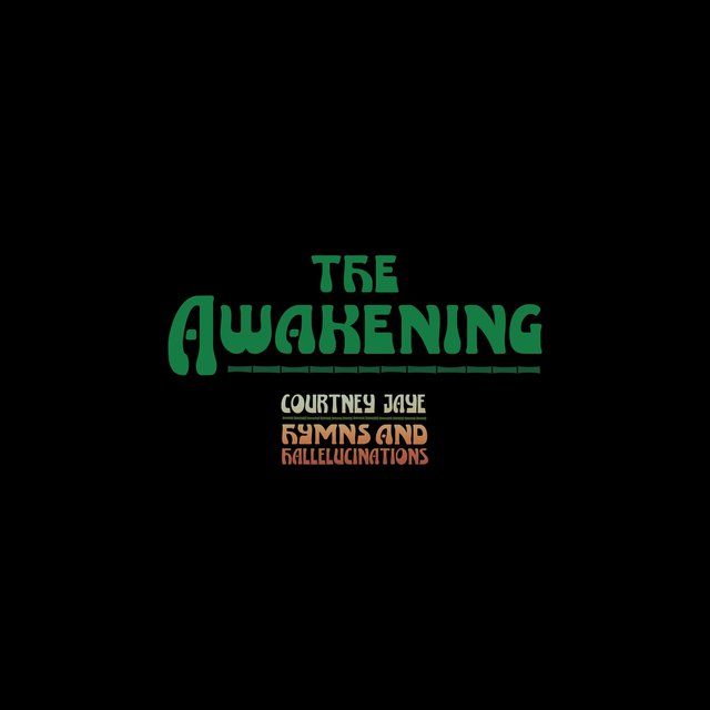 The Awakening