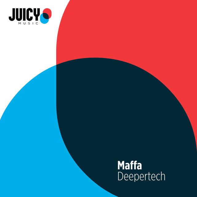 Deepertech