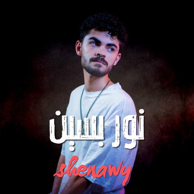 نور بسين