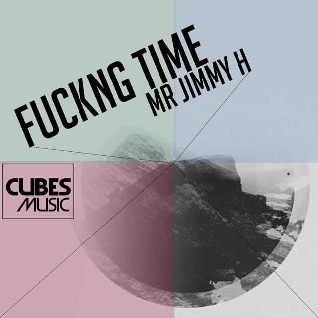 Fuckin Time