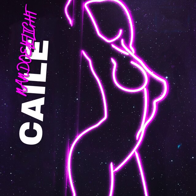 CAILE