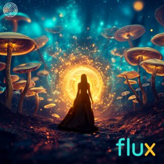 flux