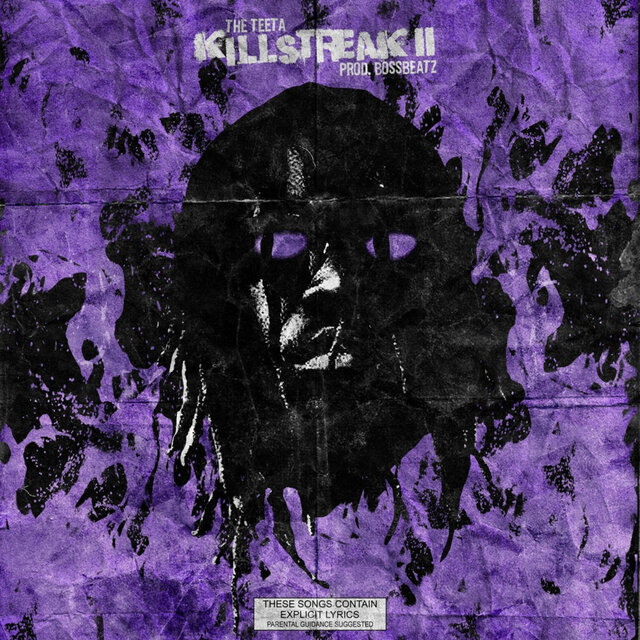 Killstreak II