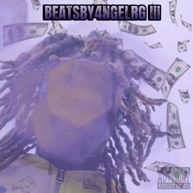BEATSBY4NGELRG III