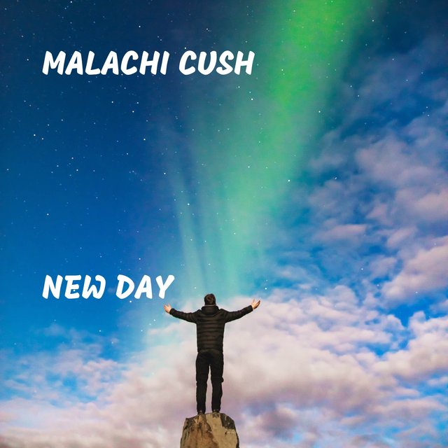 New Day