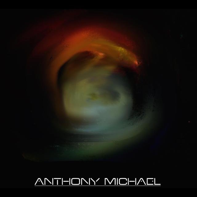 Anthony Michael