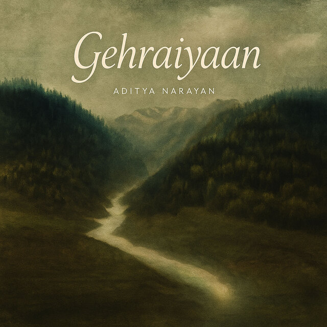 Gehraiyaan