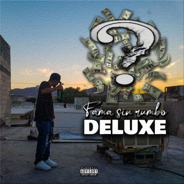 Fama Sin Rumbo (Deluxe)