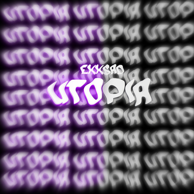 Utopia